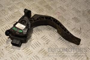 Педаль газу електро пластик Audi A6 3.0tdi (C6) 2004-2011 8K1723523 285622