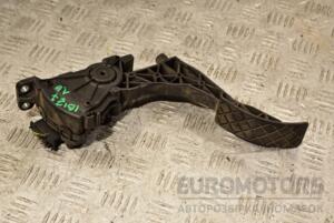 Педаль газу електро пластик Seat Ibiza 1.6 16V 2008-2017 6Q1721503M 285709