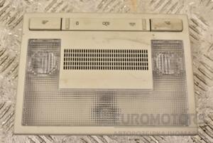 Плафон салону передній VW Polo 2009-2016 6Q0947105L 285723