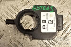Датчик угла поворота руля Opel Astra (J) 2009-2015 13500980 285744