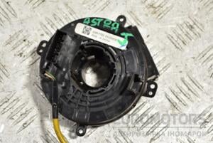 Шлейф Airbag кільце підрульові Opel Astra (J) 2009-2015 20817720 285745