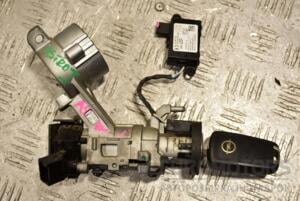 Замок зажигания в сборе ключ Opel Astra (J) 2009-2015 313169S1 285747