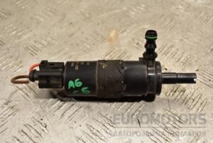 Насос омивача Audi A6 (C6) 2004-2011 3B7955681 285752