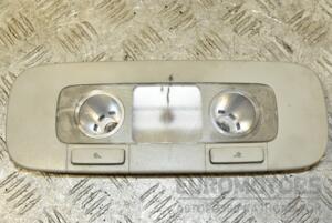 Плафон салона задний VW Passat (B6) 2005-2010 3C0947291C 285829