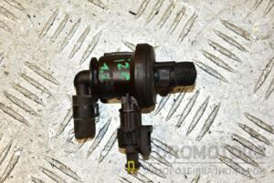Клапан електромагнітний Hyundai i20 1.2 16V 2008-2014 2901003000 285900