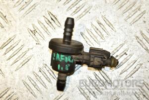 Клапан вентиляции топливного бака Opel Zafira 1.8 16V (B) 2005-2011 0280142430 285901