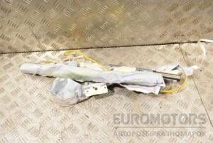 Подушка безпеки бічна ліва шторка Ford Kuga 2008-2012 7M51R14K158AM 285924