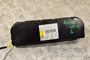 Подушка безопасности боковая левая в сиденье Ford Kuga 2008-2012 3M51R611D11AK 285929
