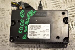 Блок управління Bluetooth Ford Kuga 2012-2019 AM5T14D212CD 285937