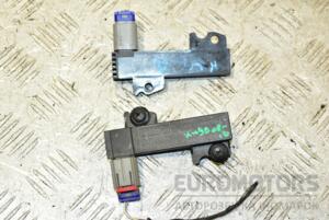 Підсилювач антени Ford Kuga 2008-2012 8M5T15K603KA 285978