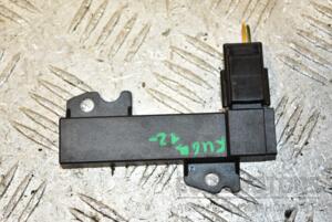Усилитель антенны Ford Kuga 2012-2019 DS7T15K603AA 285979