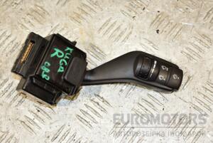 Підрульовий перемикач правий Ford Kuga 2008-2012 285986