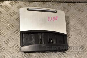 Попільничка Audi A6 (C6) 2004-2011 4F1857951C 286065
