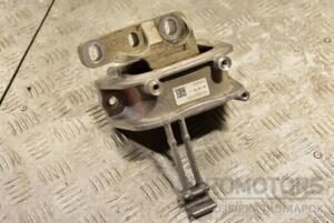 Опора двигуна права VW Passat 2.0tdi (B8) 2015 3Q0199262J 286137