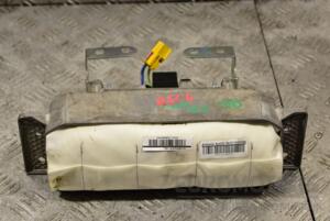 Подушка безопасности пассажир в торпедо Airbag Audi A6 (C6) 2004-2011 4F1880204H 286239