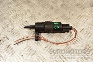 Насос омивача Audi A6 (C6) 2004-2011 3B7955681 286327