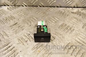 Кнопка ESP VW Polo 2009-2016 6R0927117A 286334