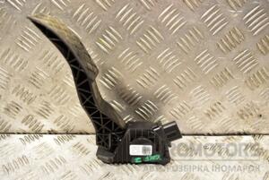 Педаль газа электр пластик VW Golf (VII) 2012-2020 5Q1723503F 286401