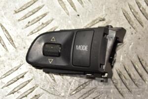 Кнопки керма ліві Audi A4 (B7) 2004-2007 4F0951527 286573