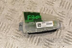 Антена на дах BMW 3 (F30/F31) 2012-2019 9226896 286797