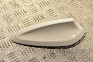 Накладка антени на дах BMW 3 (F30/F31) 2012-2019 9240967 286799