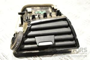 Дефлектор воздушный правый BMW 1 (F20) 2010 9205356 286816