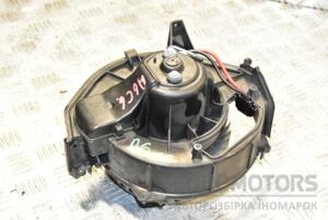 Моторчик печки Audi A6 (C6) 2004-2011 286822