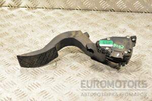 Педаль газу електро пластик Audi A4 2.0tdi (B7) 2004-2007 8E1721523C 286840