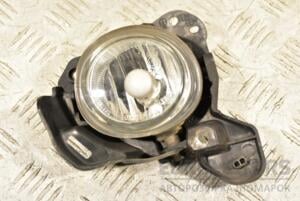 Фара противотуманная левая Mazda CX-5 2012 286955