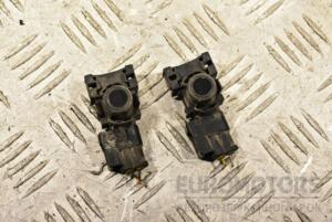 Датчик парковки (парктроник) Mazda CX-5 2012 KD4767UC1 286978