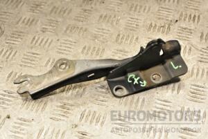 Петля капота левая Mazda CX-5 2012 286980