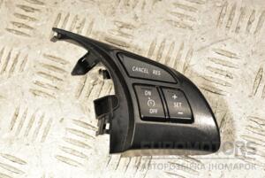 Кнопки руля правые Mazda CX-5 2012 286987