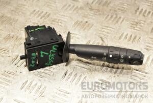 Подрулевой переключатель левый Fiat Ulysse 1994-2002 96251931ZL 287014