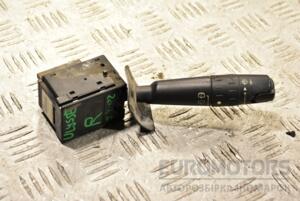 Подрулевой переключатель правый Fiat Ulysse 1994-2002 96132773ZL 287016