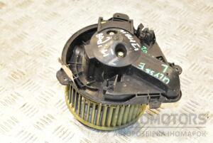Моторчик печки левый Fiat Ulysse 1994-2002 9449950137 287027