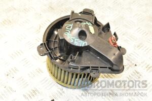 Моторчик печки правый Fiat Ulysse 1994-2002 9449951137 287039