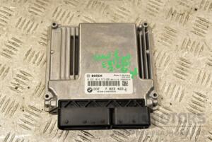 Блок управления двигателем BMW 1 2.0tdi (E81/E87) 2004-2011 7823422 287058