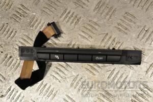 Блок кнопок BMW 1 (E81/E87) 2004-2011 61316970921 287080