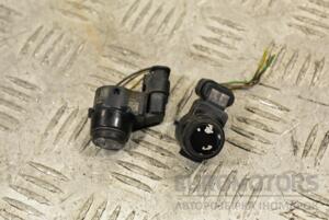 Датчик парковки (парктроник) BMW 1 (E81/E87) 2004-2011 6934308 287088