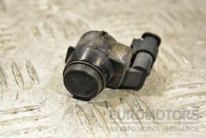 Датчик парковки (парктроник) BMW 1 (E81/E87) 2004-2011 6934308 287089