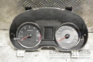 Панель приладів Subaru XV 2011 85003FJ121 287096