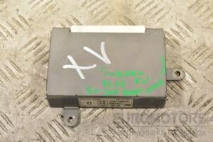 Блок управления старт стоп системой Subaru XV 2011 23311AA020 287113
