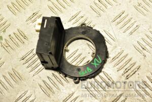 Датчик угла поворота руля Subaru XV 2011 27582AJ000 287138