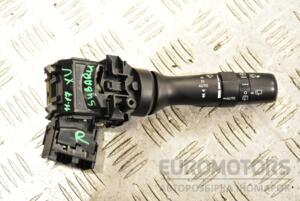 Підрульовий перемикач правий Subaru XV 2011 287144