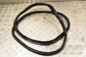 Уплотнитель двери задний Mercedes GLA-Class (X156) 2013 A1566920176 287210