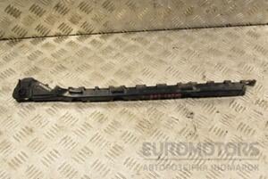 Кронштейн заднего бампера левый Mercedes E-class (W212) 2009-2016 A2128850142 287263