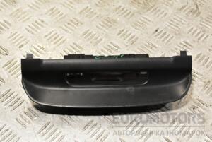 Дисплей информационный Subaru Forester 2002-2007 85201SA000 287270
