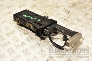 Подстаканник Subaru Forester 2002-2007 287275