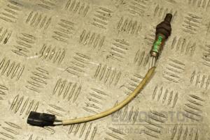 Лямбда зонд Renault Logan 1.4 8V 2005-2014 7700109844 287290