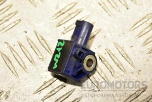 Датчик удара Airbag Mercedes E-class (W212) 2009-2016 A2128204926 287294